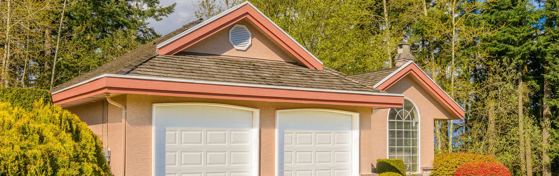 #bslide2 logo-image - banner-02-02