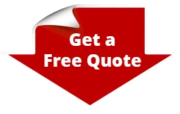 Capitol Garage Doors Aurora, CO 720-310-2916 Capitol Garage Doors Aurora, CO 720-310-2916 - sb-get